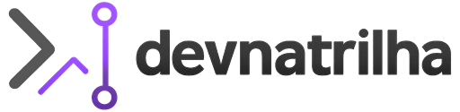 devnatrilha