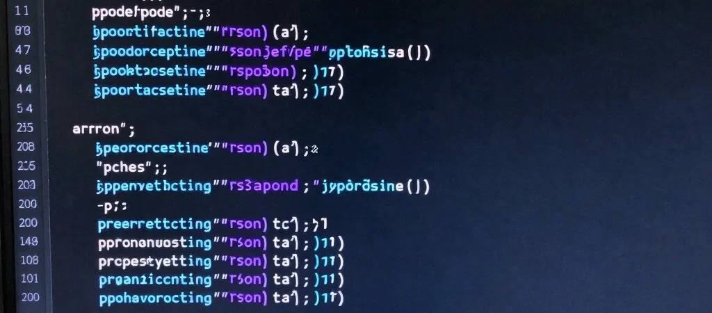 Como Estruturar uma API REST Resiliente com Tratamento de Erros Adequado