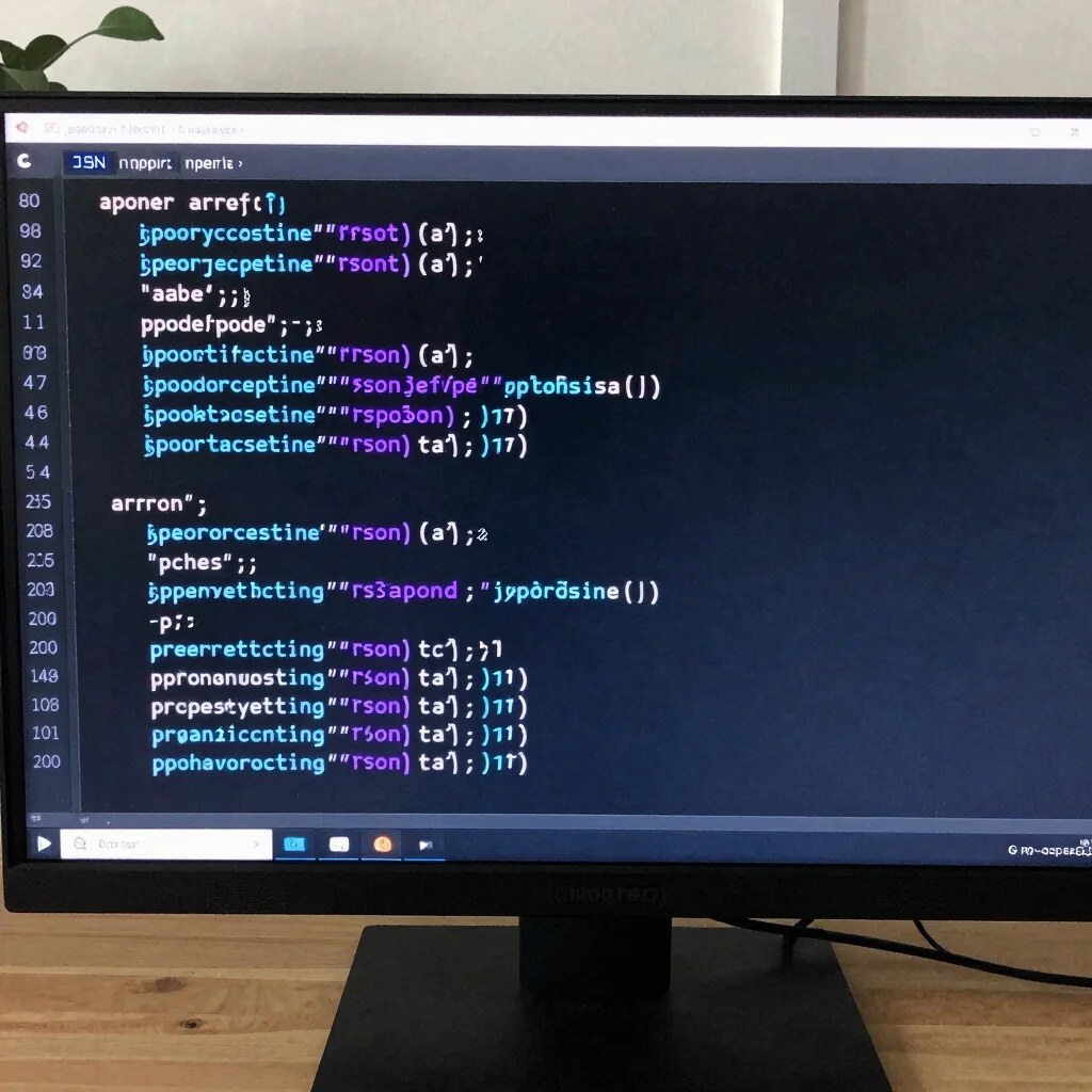 Como Estruturar uma API REST Resiliente com Tratamento de Erros Adequado