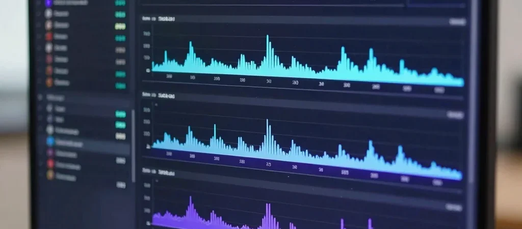 Boas Práticas de Observabilidade para Microsserviços em Cloud