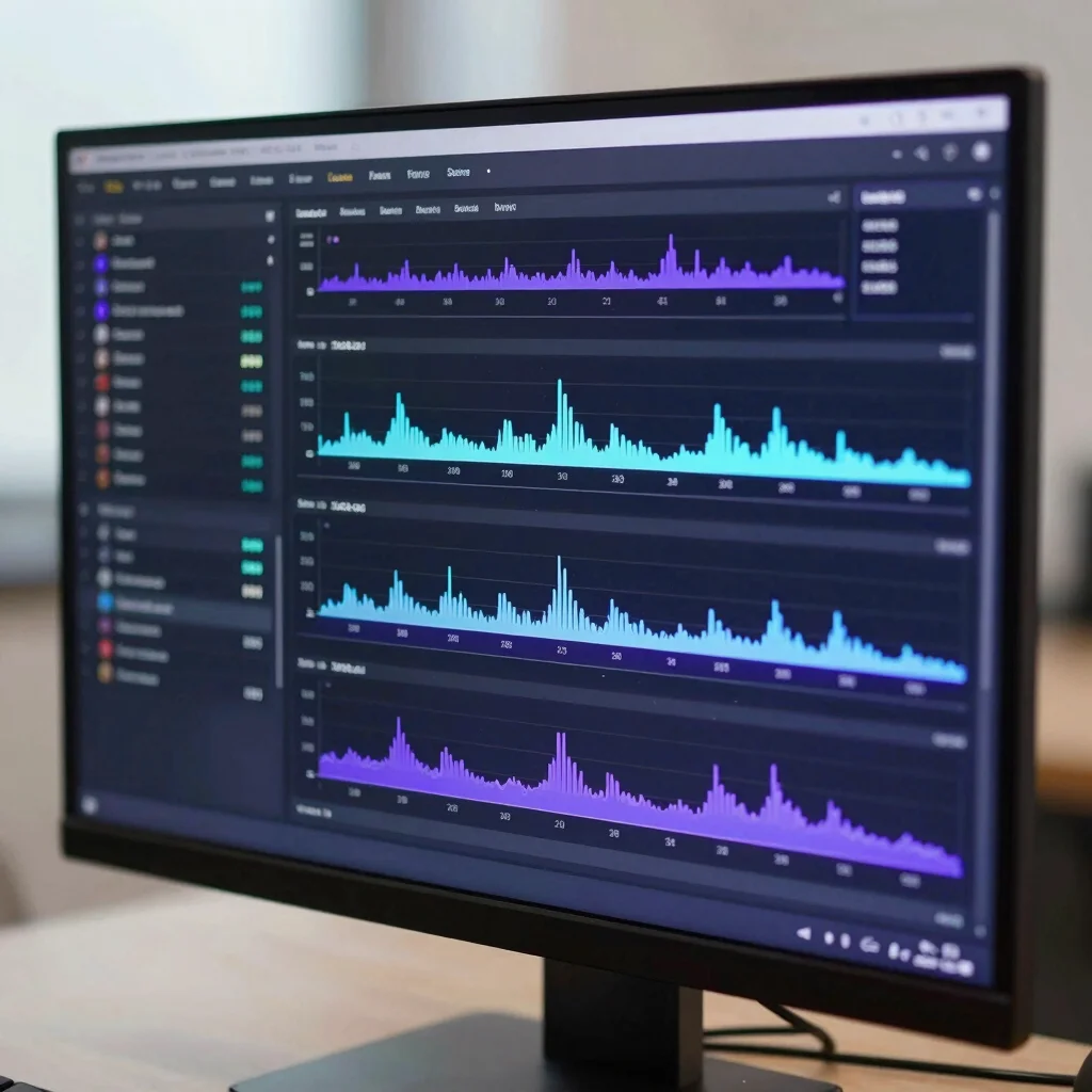 Boas Práticas de Observabilidade para Microsserviços em Cloud